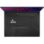 Ноутбук ASUS G531GW (G531GW-AL346)