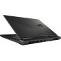 Ноутбук ASUS G531GW (G531GW-AL346)