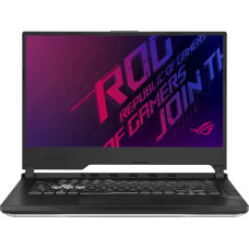 Ноутбук ASUS ROG Strix G531GV-AL022 (90NR01I3-M07620)