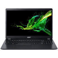 Ноутбук Acer Aspire 3 A315-56 (NX.HS5EU.00J)