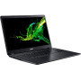 Ноутбук Acer Aspire 3 A315-56 (NX.HS5EU.00J)