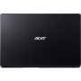 Ноутбук Acer Aspire 3 A315-56 (NX.HS5EU.00J)