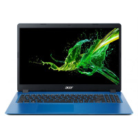 Ноутбук Acer Aspire 3 A315-56 (NX.HS6EU.00G)