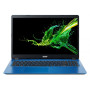 Ноутбук Acer Aspire 3 A315-56 (NX.HS6EU.00G)