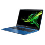 Ноутбук Acer Aspire 3 A315-56 (NX.HS6EU.00G)
