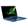 Ноутбук Acer Aspire 3 A315-56 (NX.HS6EU.00G)