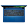 Ноутбук Acer Aspire 3 A315-56 (NX.HS6EU.00G)
