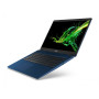 Ноутбук Acer Aspire 3 A315-56 (NX.HS6EU.00G)