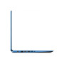 Ноутбук Acer Aspire 3 A315-56 (NX.HS6EU.00G)