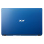 Ноутбук Acer Aspire 3 A315-56 (NX.HS6EU.00G)
