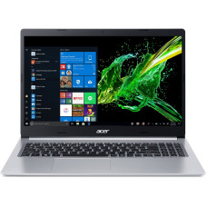 Ноутбук Acer Aspire 5 A515-54G (NX.HN5EU.008)