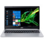 Ноутбук Acer Aspire 5 A515-54G (NX.HN5EU.008)