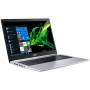 Ноутбук Acer Aspire 5 A515-54G (NX.HN5EU.008)