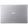 Ноутбук Acer Aspire 5 A515-54G (NX.HN5EU.008)
