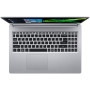 Ноутбук Acer Aspire 5 A515-54G (NX.HN5EU.008)