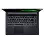 Ноутбук Acer Aspire 5 A515-54G (NX.HN0EU.00T)