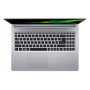 Ноутбук Acer Aspire 5 A515-54G (NX.HN5EU.00S)