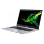 Ноутбук Acer Aspire 5 A515-54G (NX.HN5EU.00S)