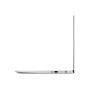 Ноутбук Acer Aspire 5 A515-54G (NX.HN5EU.00S)