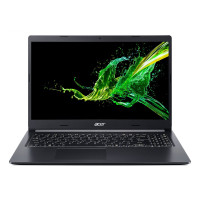Ноутбук Acer Aspire 5 A515-54G (NX.HN0EU.00Z)