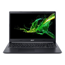 Ноутбук Acer Aspire 5 A515-54G (NX.HN0EU.00Z)