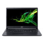 Ноутбук Acer Aspire 5 A515-54G (NX.HN0EU.00Z)