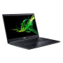 Ноутбук Acer Aspire 5 A515-54G (NX.HN0EU.00Z)