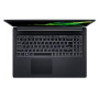 Ноутбук Acer Aspire 5 A515-54G (NX.HN0EU.00Z)