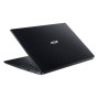 Ноутбук Acer Aspire 5 A515-54G (NX.HN0EU.00Z)