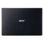 Ноутбук Acer Aspire 5 A515-54G (NX.HN0EU.00Z)