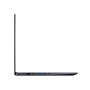 Ноутбук Acer Aspire 5 A515-54G (NX.HN0EU.00Z)