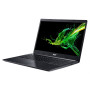 Ноутбук Acer Aspire 5 A515-54G (NX.HN0EU.00Z)