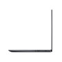 Ноутбук Acer Aspire 5 A515-54G (NX.HN0EU.00Z)