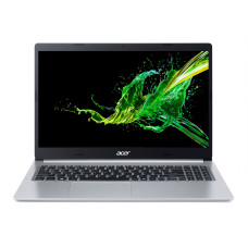 Ноутбук Acer Aspire 5 A515-54G (NX.HN5EU.00N)