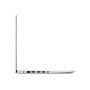 Ноутбук Acer Aspire 5 A515-54G (NX.HN5EU.00N)