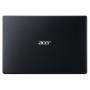 Ноутбук Acer Aspire 3 A315-22 (NX.HE8EU.007)