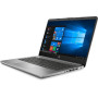 Ноутбук HP 340S G7 (9TX18EA)