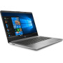 Ноутбук HP 340S G7 (9TX18EA)