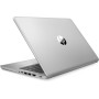 Ноутбук HP 340S G7 (9TX18EA)