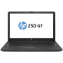 Ноутбук HP 250 G7 (8AA95ES)