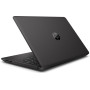Ноутбук HP 250 G7 (8AA95ES)