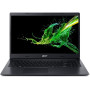 Ноутбук Acer Aspire 3 A315-55G (NX.HNSEU.007)