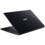 Ноутбук Acer Aspire 3 A315-55G (NX.HNSEU.007)