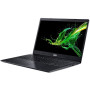 Ноутбук Acer Aspire 3 A315-55G (NX.HNSEU.007)