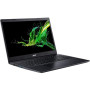 Ноутбук Acer Aspire 3 A315-55G (NX.HNSEU.007)
