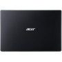 Ноутбук Acer Aspire 3 A315-55G (NX.HNSEU.007)