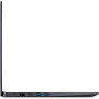 Ноутбук Acer Aspire 3 A315-55G (NX.HNSEU.007)