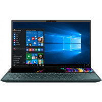 Ноутбук ASUS ZenBook Duo UX481FA-BM038T (90NB0P71-M01290)