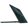 Ноутбук ASUS ZenBook Duo UX481FL-BM056T (90NB0P61-M03480)