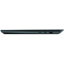 Ноутбук ASUS ZenBook Duo UX481FL-BM056T (90NB0P61-M03480)
